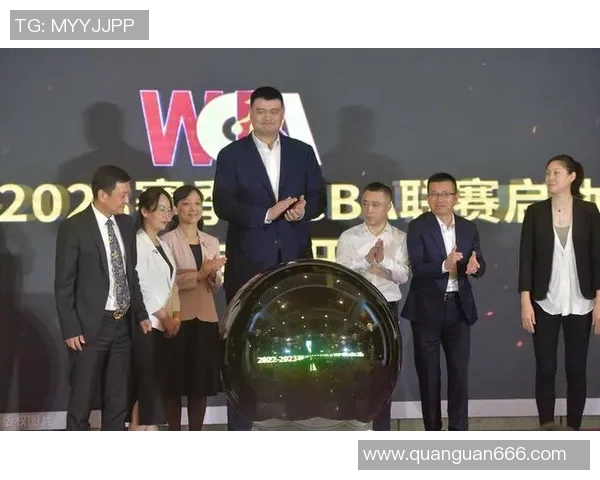 诸暨小姚明的篮球梦想与成长之路探索他如何在运动中绽放光芒与希望