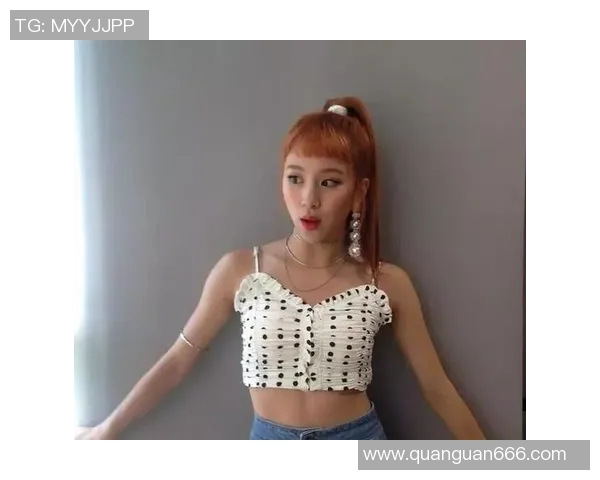 各大足球明星腹肌对比分析谁的身材更具魅力与力量