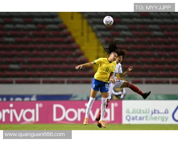 裴珠泫与足球明星的浪漫故事揭示了爱与梦想的交汇点