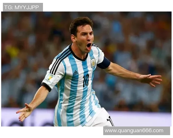 足球明星风采尽显精彩瞬间与励志故事的完美结合