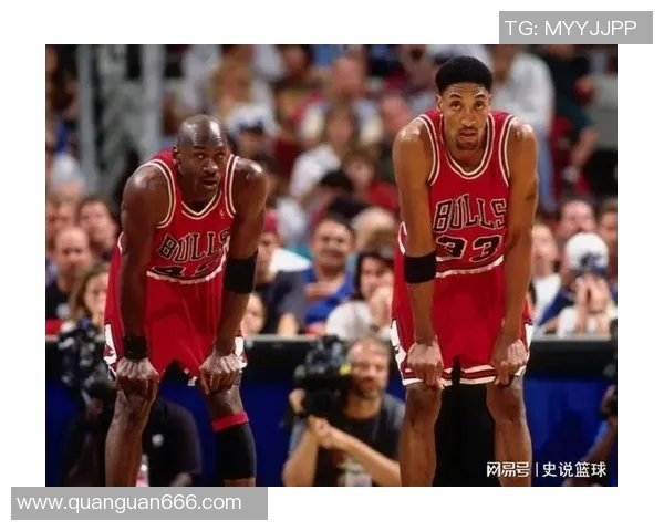 足球明星皮蓬身高揭秘他在球场上的优势与影响力分析