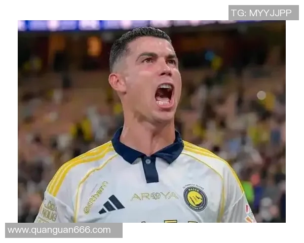 全球身家最高的足球明星揭秘及其财富背后的故事