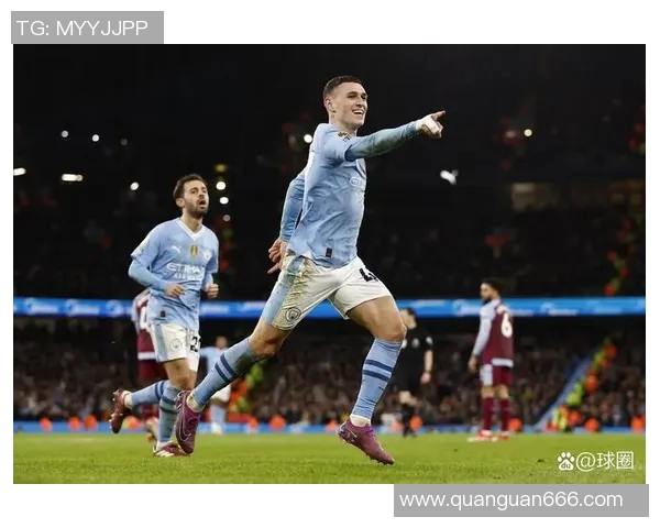 哪个足球明星在比赛中跳得最高展现了惊人的弹跳能力和卓越的运动天赋