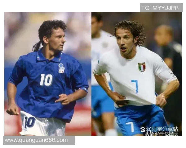 意大利足球明星意外去世引发全球哀悼视频曝光震惊球迷与社会