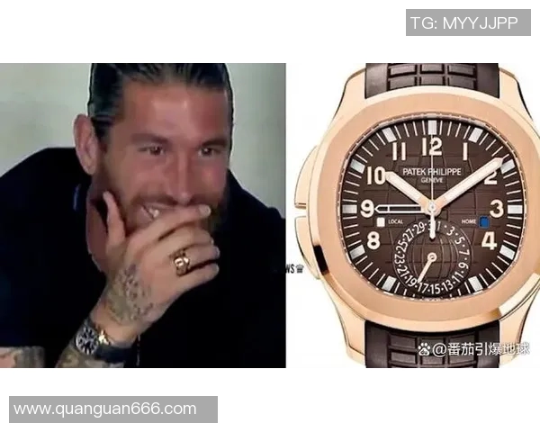 足球明星的财富揭秘:他们的收入来源与奢华生活方式分析