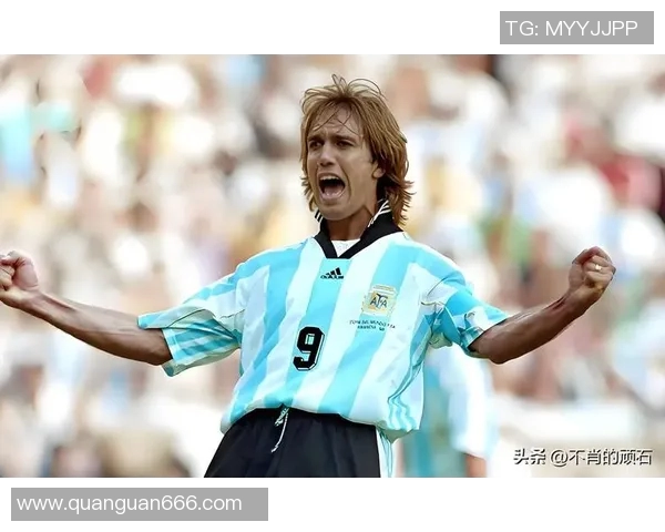 北京老头足球明星盘点及其传奇故事分享