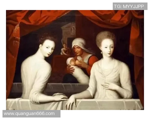 足球巨星亨利与妻子的甜蜜瞬间分享她的美丽照片与生活点滴