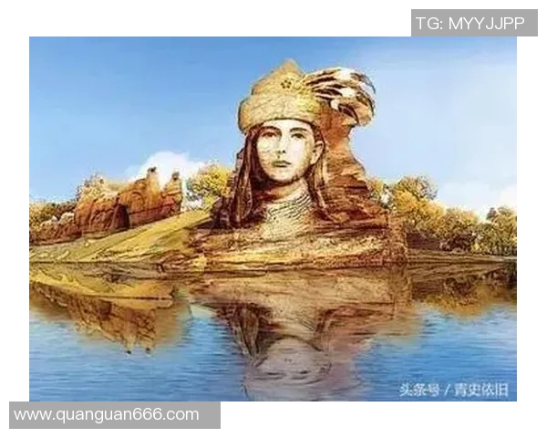 足球明星卡通形象大揭秘带你走进他们的传奇人生与精彩瞬间