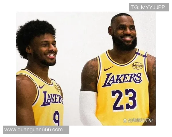 全球篮球明星粉丝群体规模大比拼谁是最受欢迎的篮球巨星