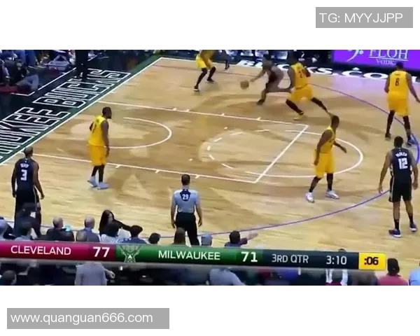 篮球场上的恋足情缘与明星的独特魅力交织成的浪漫故事