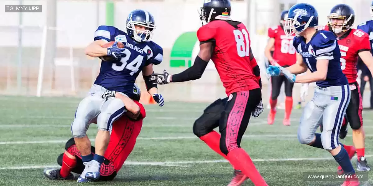 🏆 每一场赛事,都是热血的勋章!